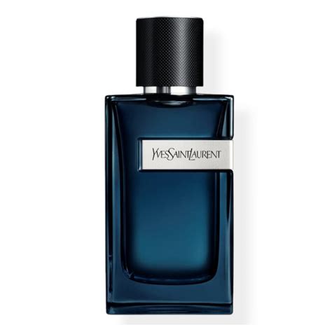 ysl edp fragrance|YSL y edp intense 2023.